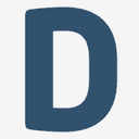 Hautarzt Praxis für Dermatologie am Hauptbahnhof