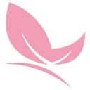 Hautärztin Dr. Viznerova-Kräuter Petra