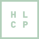 Haut- und Laserzentrum Potsdam