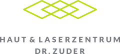 Logo Haut & Laserzentrum Dr. Zuder