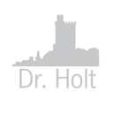 Hudspecialist Holt Hudklinik och Estetik