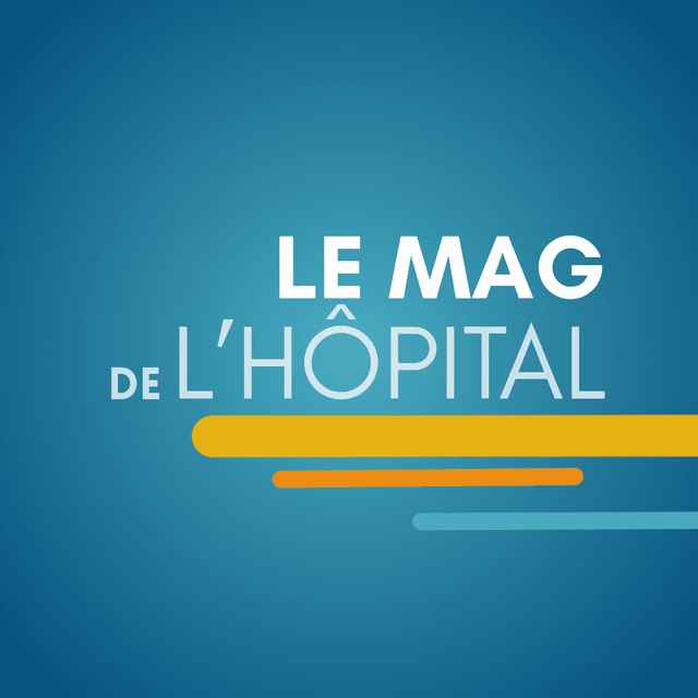 logo webcast 21x21 1