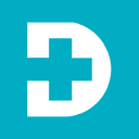 Dermatologia Ana Marcos Pinto