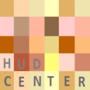 Hudläkare / Dermatolog Halmstad Hudcenter