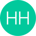 Hudlæge, Ph.D. Hudklinikken Holstebro v/ Ane K. Ryborg