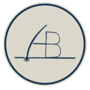 Hudlæge Anette Bygum