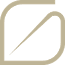 Huidtherapeut & Cosmetisch Arts Huid & Laser kliniek Delft