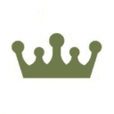 Huidtherapeut Huid Kliniek Hilversum