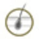 Huidtherapie en Oedeemtherapie Huidpunt Roosendaal