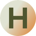 Dermatoloog Dr. Rika Dubelloy