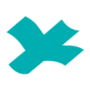 Ihotautien erikoislääkäri, ylilääkäri Johanna Höök-Nikanne