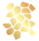 Ihotautilääkärikeskus Ihotalo