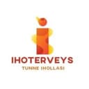 Ihotautien erikoislääkäri Päivi Leisti