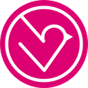 Dres. Vogelgsang und Röding