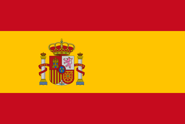 750px-Flag_of_Spain 1