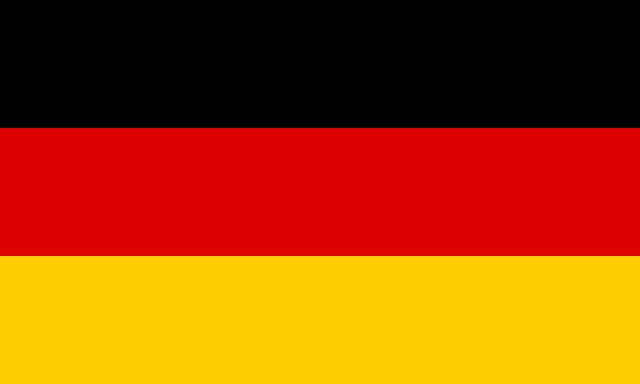 Flag_of_Germany 1
