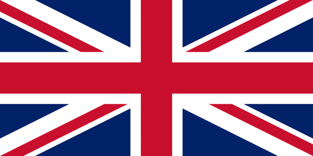 Flag_of_the_United_Kingdom 2