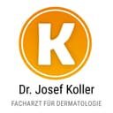 Facharzt für Dermatologie Dr. Josef Koller