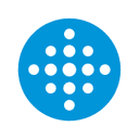 Zavod za dermatologiju i venerologiju KBC Osijek