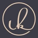 Dermatologist Kittridge Dermatology