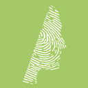 Dres. Klepper u. Groß