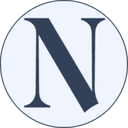 Kosmetisk hudlægeklinik Klinik Nygaard