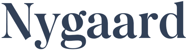 Nygaard