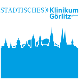 Städtisches Klinikum Görlitz gGmbH - Hautklinik
