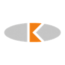 MVZ Rastatt der Klinikum Mittelbaden MVZ GmbH - Fachbereich Dermatologie