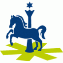 Dr. med. Dr. med. Suzan Akanay-Diesel