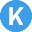 Hautarzt Dr. Rok Kokol