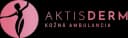 AKTISDERM s.r.o.