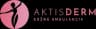 AKTISDERM s.r.o.