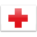 Dermatovenerolog MUDr. Helena Čaloudová