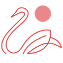 Kožní ordinace MUDr. Olga Rozinková s.r.o.