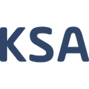 Dr. med. Lukas Krähenbühl (Chefarzt a.i. Dermatologie und Allergologie) Kantonsspital Aarau (KSA)