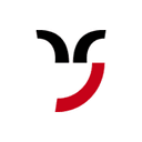 Leitender Arzt, Hautarzt - Dermatologie und Venerologie PD Dr. med. Florian Anzengruber