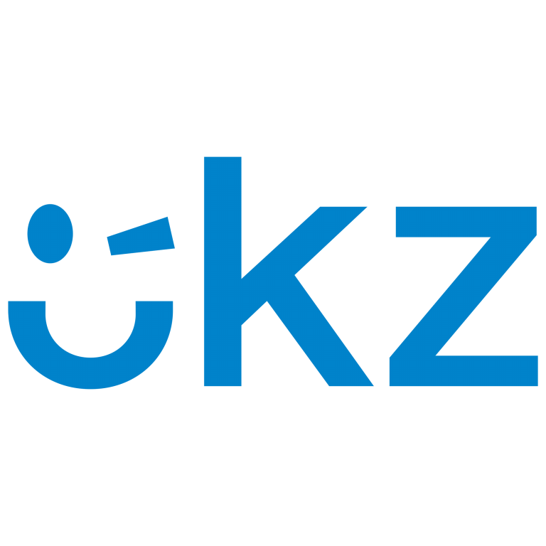 Kožní ambulance Dermatovenerologická ambulance - Nemocnice Chomutov