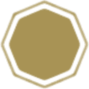 Dr.med. Wolfgang Gold