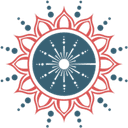 Dr. Dr. Ilka Herrgott