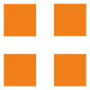 Laurus Medical Bacau