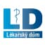 Dermatolog Lékařský dům Praha 7