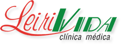 LeiriVida Logo