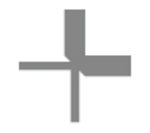 Dr. med. Dr. med. Juliane Schäfer