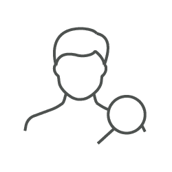 Ligeti Klinika - Érd - Bőrgyógyászat