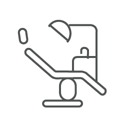 Ligeti Klinika - Érd - Fogászat