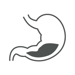 Ligeti Klinika - Érd - Gasztroenterológia