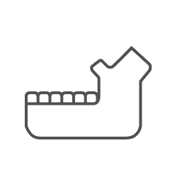 Ligeti Klinika - Érd - Gnatológia