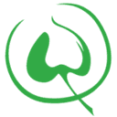 Hautarzt (Dermatologie, Venerologie) Dr. med. Andreas Gerbig