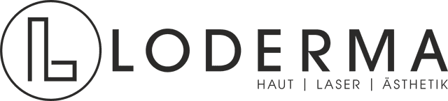 LODERMA